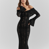 Women's Dresses — ALESSANDRA