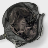 Women's Shoulder Bags — Bellefort Paris