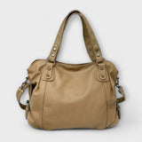 Women's Shoulder Bags — Bellefort Paris
