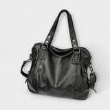 Women's Shoulder Bags — Bellefort Paris