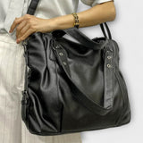 Women's Shoulder Bags — Bellefort Paris