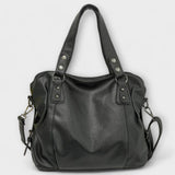 Women's Shoulder Bags — Bellefort Paris