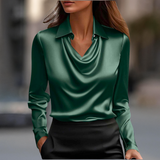 Women's Blouses — Milan