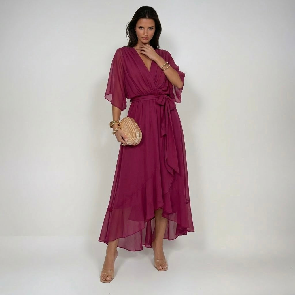 Women's Dresses — MARTA