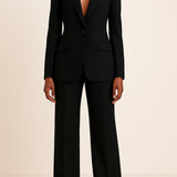 Women's Suit Sets — ZOE