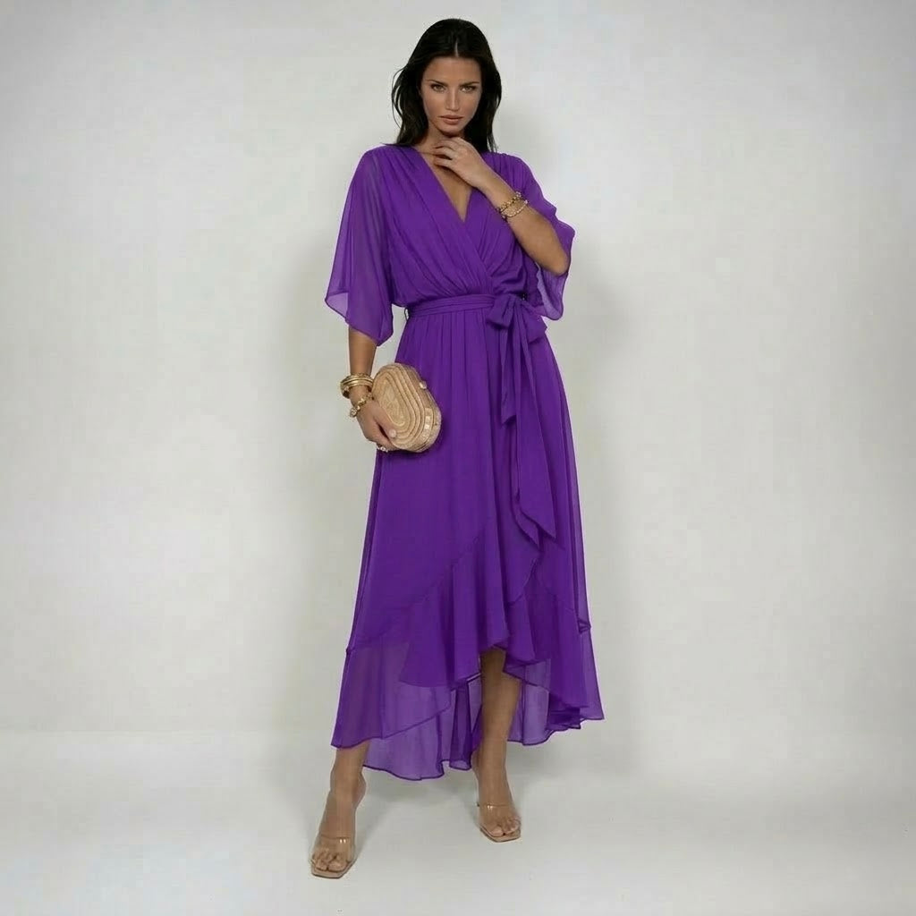 Women's Dresses — MARTA