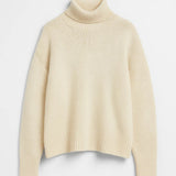 Women's Jumpers — MELIORA
