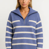 Women's Jumpers — KAIRIS