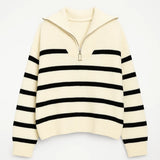 Women's Jumpers — KAIRIS