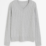 Women's Jumpers — SUNNIVA