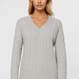 Women's Jumpers — SUNNIVA