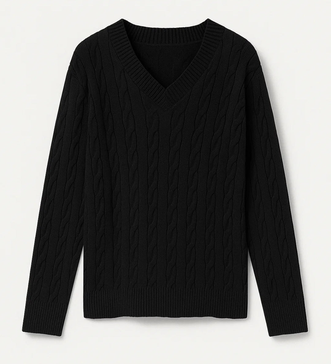 Women's Jumpers — SUNNIVA