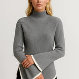 Women's Jumpers — AUREOLE