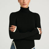 Women's Jumpers — AUREOLE