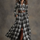 Women's Dresses — Louisa
