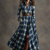 Women's Dresses — Louisa