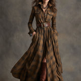 Women's Dresses — Louisa
