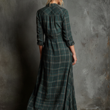 Women's Dresses — AILENE