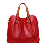 Women's Tote Bags — Alana