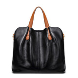 Women's Tote Bags — Alana