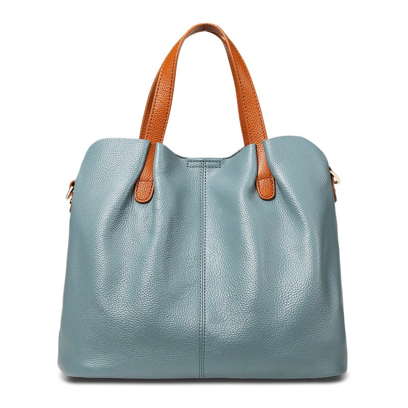 Women's Tote Bags — Alana