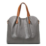 Women's Tote Bags — Alana