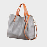 Women's Tote Bags — Alana