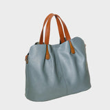 Women's Tote Bags — Alana