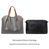 Women's Tote Bags — Alana