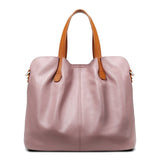 Women's Tote Bags — Alana