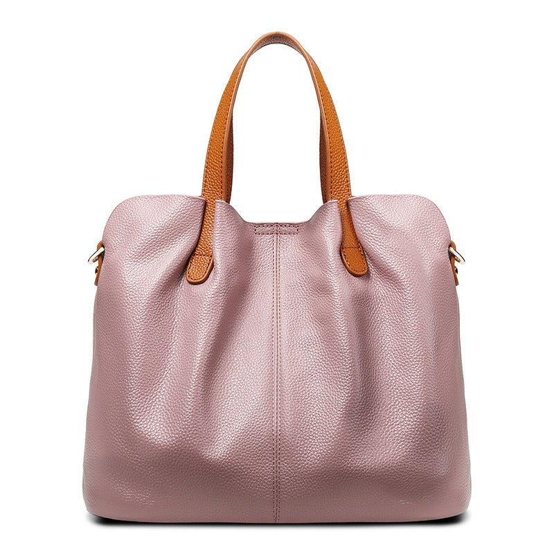 Women's Tote Bags — Alana