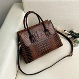 Women's Handbags — Luxury