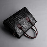 Women's Handbags — Luxury
