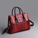 Women's Handbags — Luxury