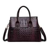 Women's Handbags — Luxury