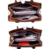 Women's Handbags — Luxury
