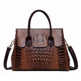 Women's Handbags — Luxury