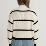 Women's Jumpers — DEVINA