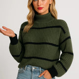 Women's Jumpers — DEVINA