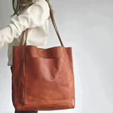 Women's Handbags — Maisie