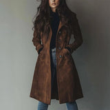 Women's Jackets — TALLIS