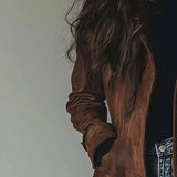 Women's Jackets — TALLIS