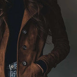 Women's Jackets — TALLIS