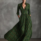 Women's Dresses — ODESSA