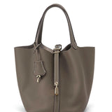 Women's Bags — Kate