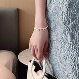 Women's Bracelets — CLASSIC