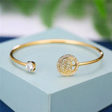 Women's Bracelets — TREE