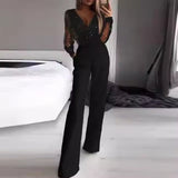 Women's Jumpsuits — ISLIE