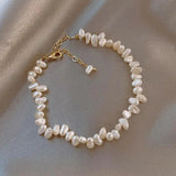 Women's Bracelets — CLASSIC