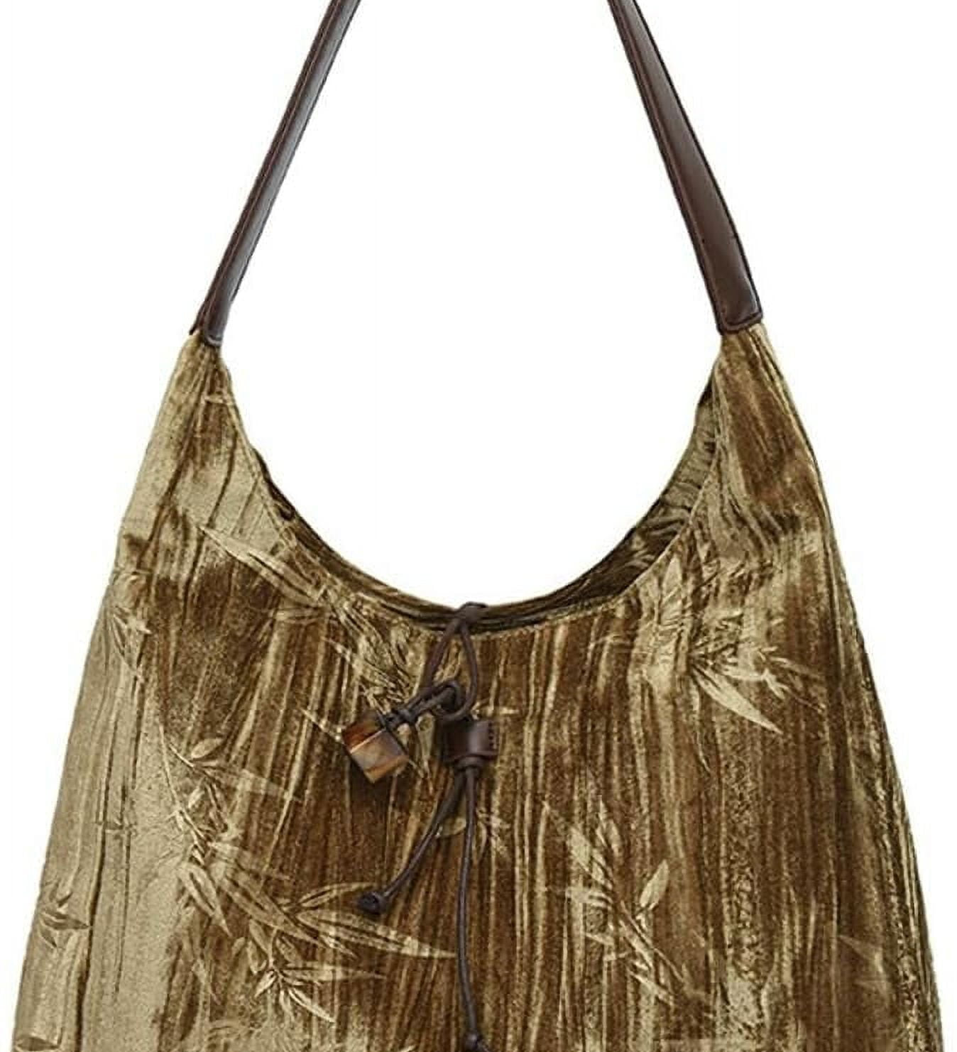 Women's Crossbody Bags — Amélie
